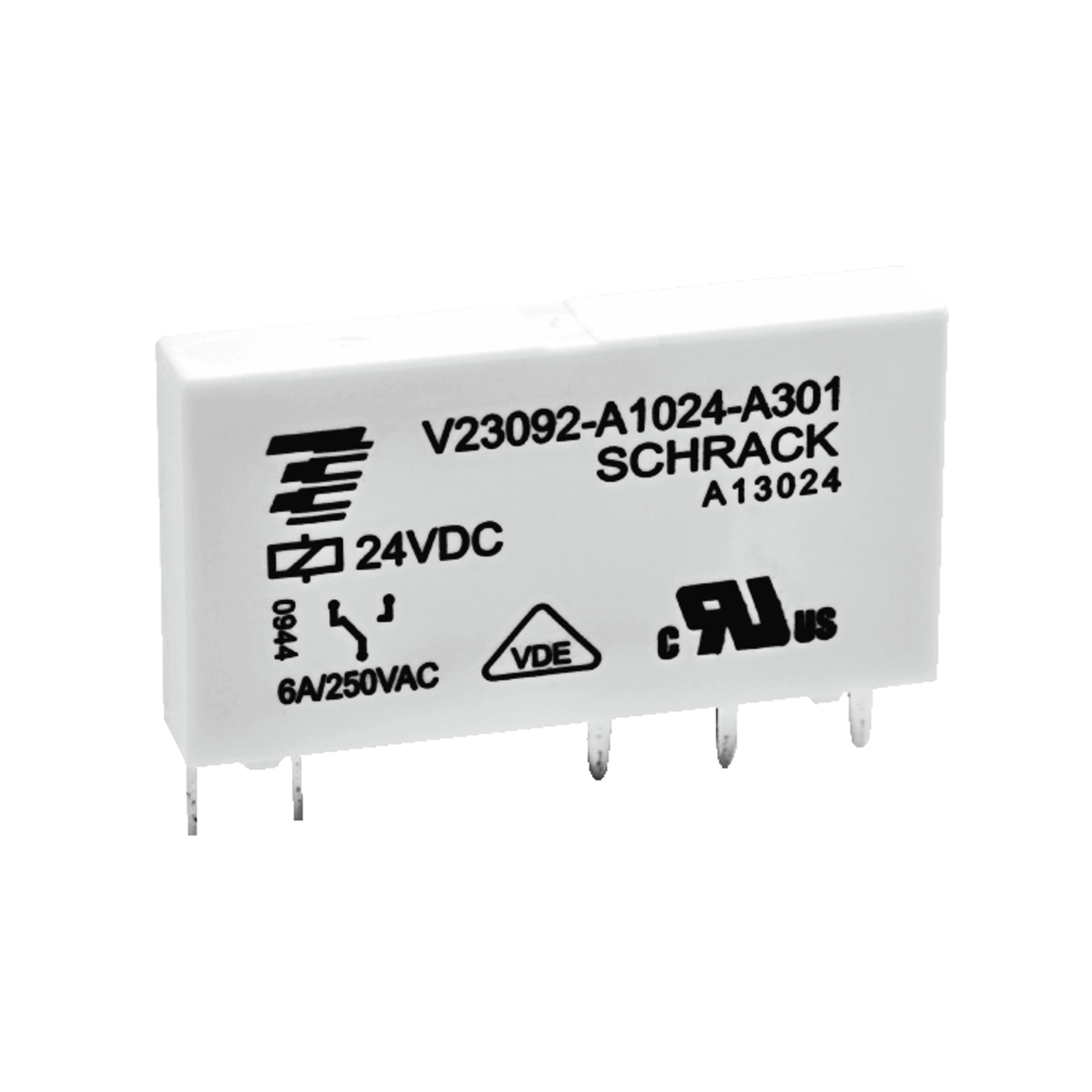 V23092-12G